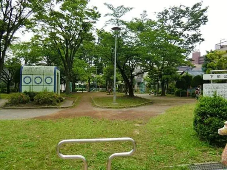 3LDK Property Toda City Saitama Prefecture (16)