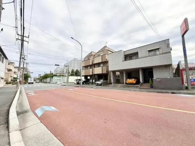 3LDK Property Toda City Saitama Prefecture (8)