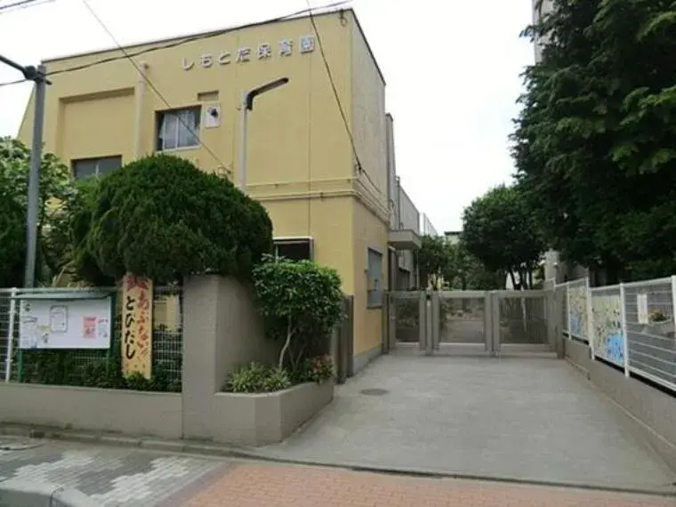 3LDK Property Toda City Saitama Prefecture (10)
