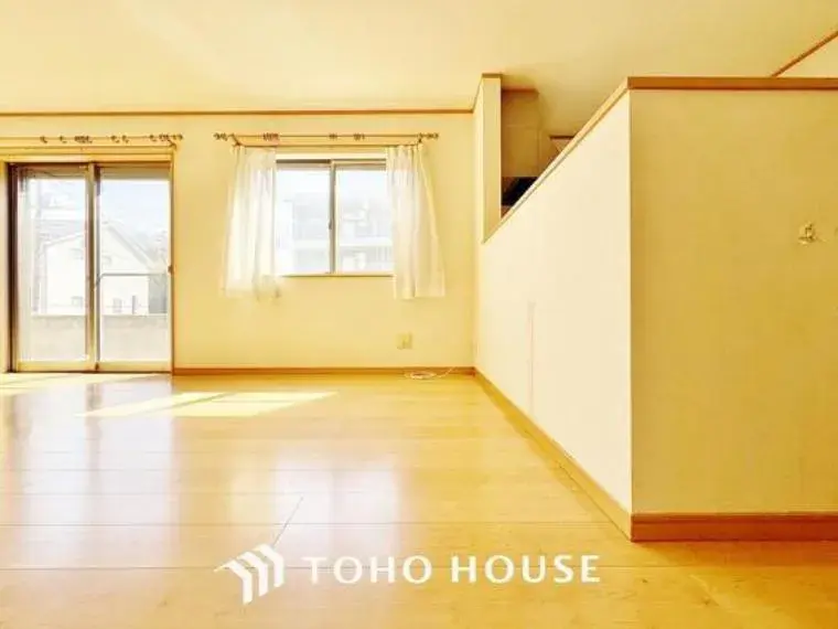4LDK Property Noda City Chiba Prefecture (11)