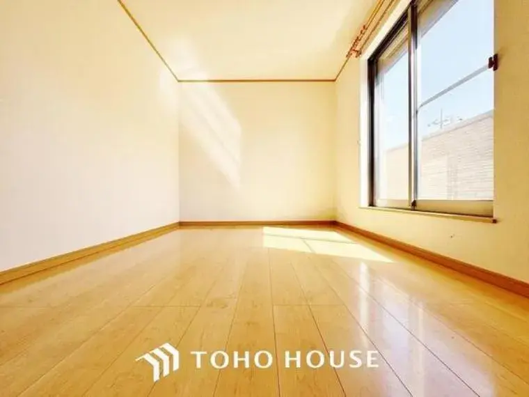 4LDK Property Noda City Chiba Prefecture (15)