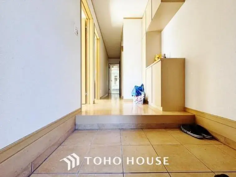 4LDK Property Noda City Chiba Prefecture (16)