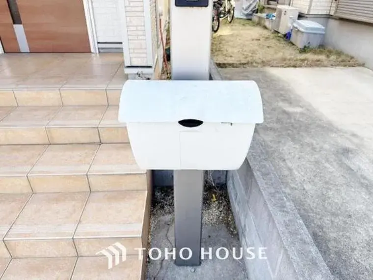 4LDK Property Noda City Chiba Prefecture (18)
