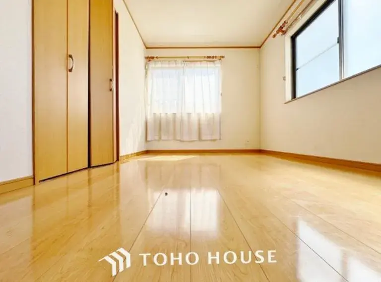 4LDK Property Noda City Chiba Prefecture (19)