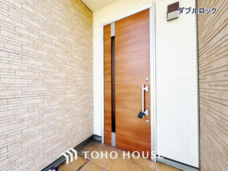 4LDK Property Noda City Chiba Prefecture (20)