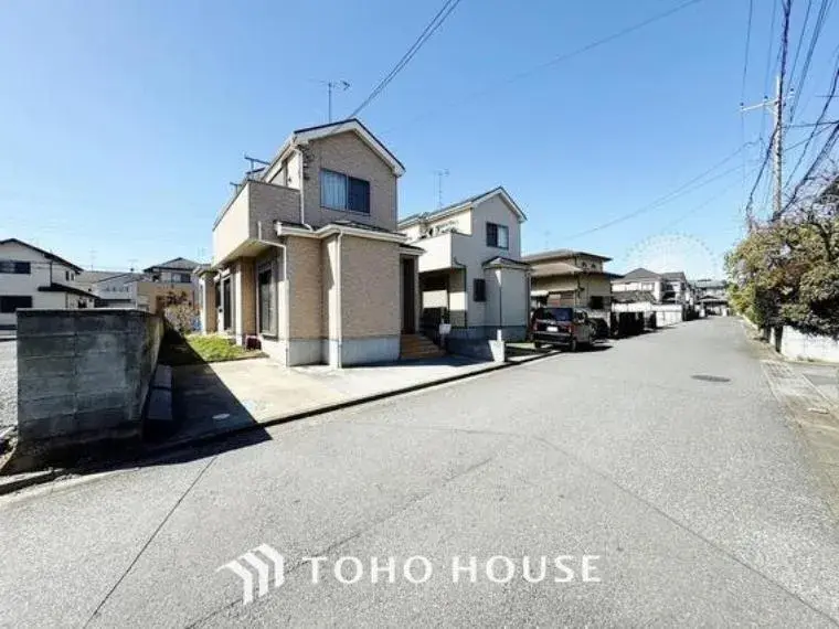 4LDK Property Noda City Chiba Prefecture (3)
