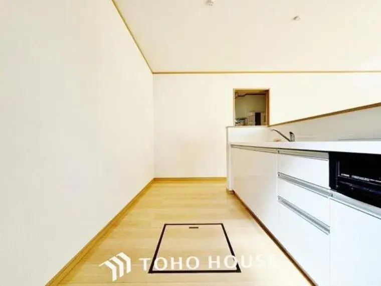 4LDK Property Noda City Chiba Prefecture (21)