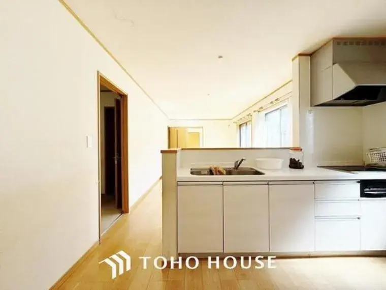 4LDK Property Noda City Chiba Prefecture (22)