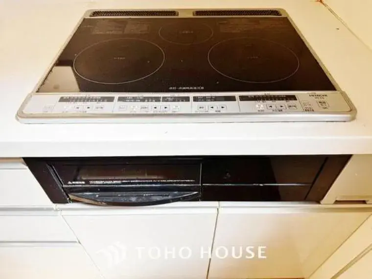 4LDK Property Noda City Chiba Prefecture (23)