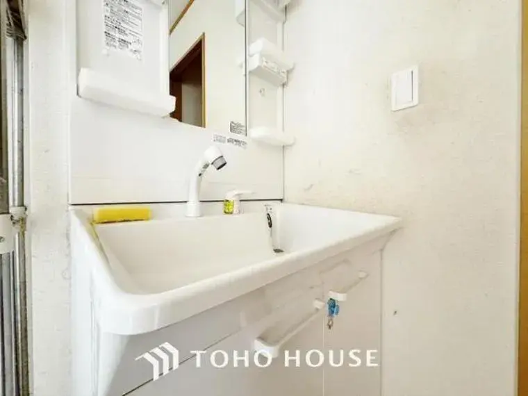 4LDK Property Noda City Chiba Prefecture (24)