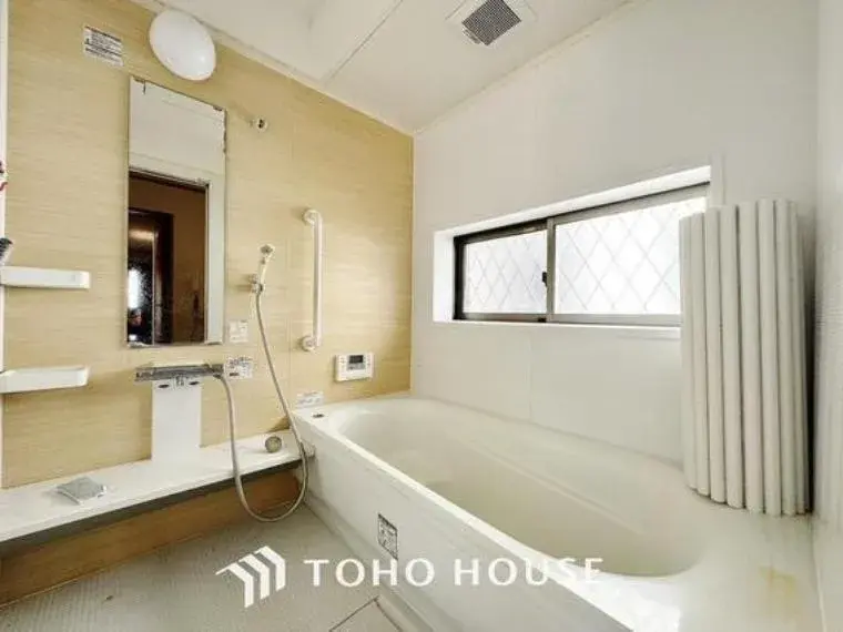 4LDK Property Noda City Chiba Prefecture (25)