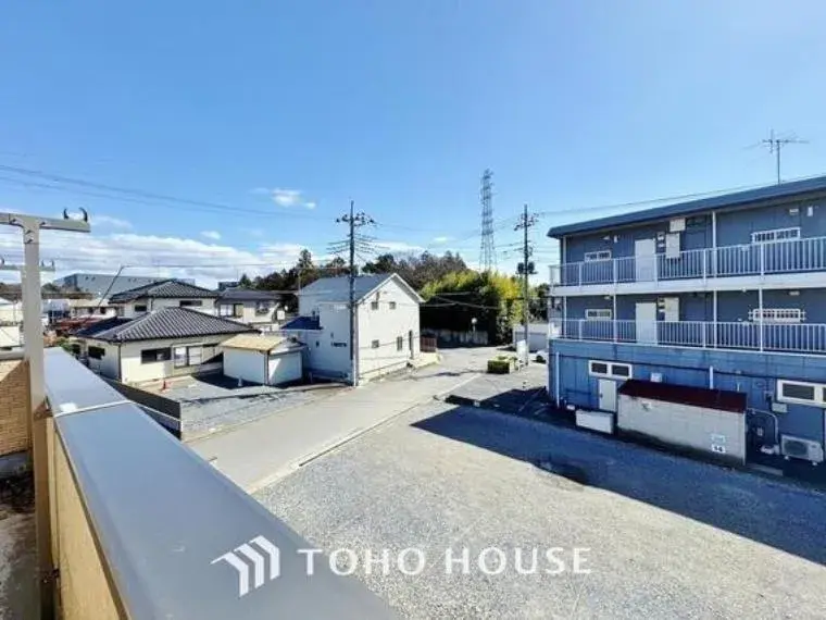 4LDK Property Noda City Chiba Prefecture (27)