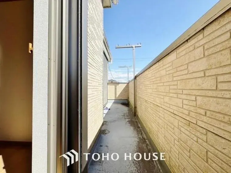 4LDK Property Noda City Chiba Prefecture (4)