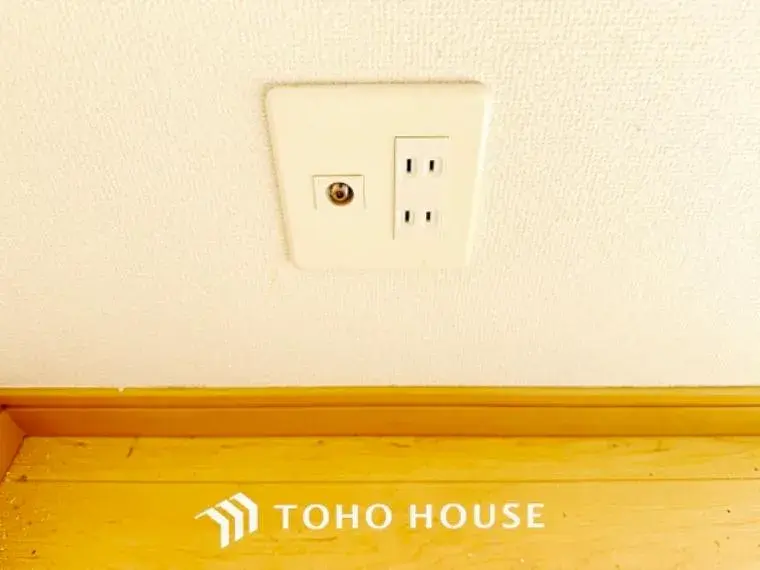 4LDK Property Noda City Chiba Prefecture (32)