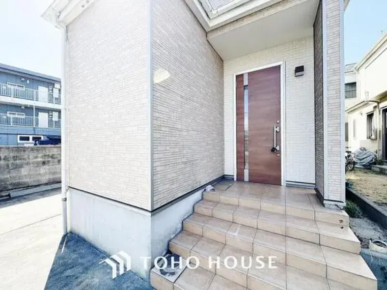 4LDK Property Noda City Chiba Prefecture (5)
