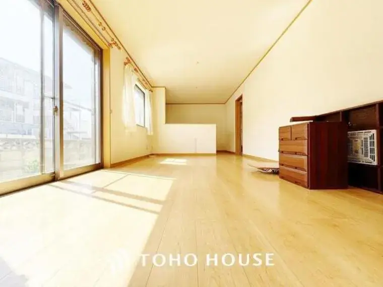 4LDK Property Noda City Chiba Prefecture (9)