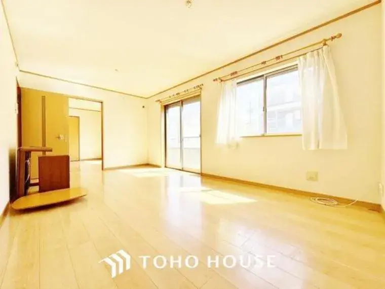 4LDK Property Noda City Chiba Prefecture (10)