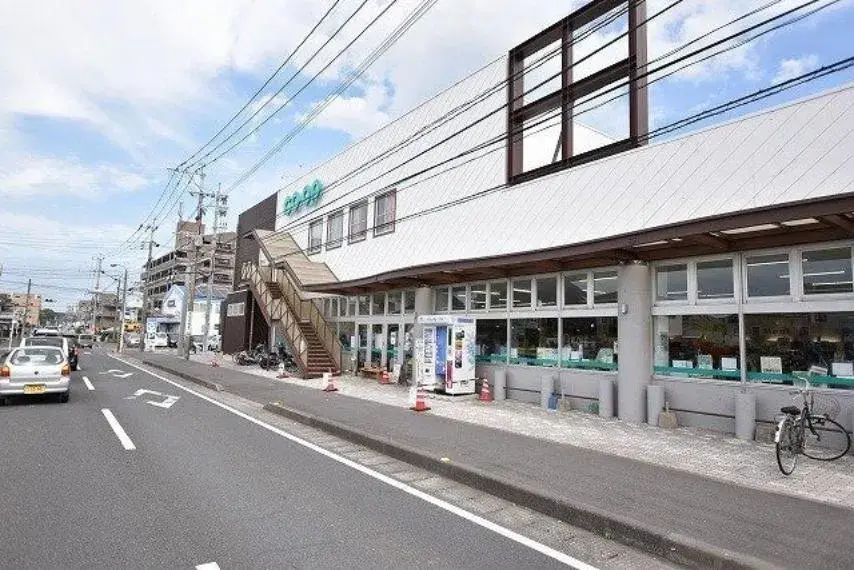 3DKx2 Property Kagoshima City Kagoshima Prefecture (13)
