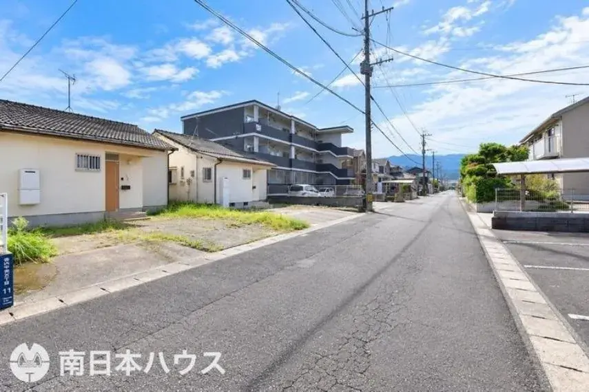 3DKx2 Property Kagoshima City Kagoshima Prefecture (6)