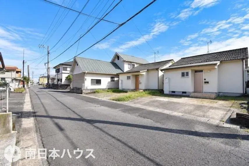 3DKx2 Property Kagoshima City Kagoshima Prefecture (7)