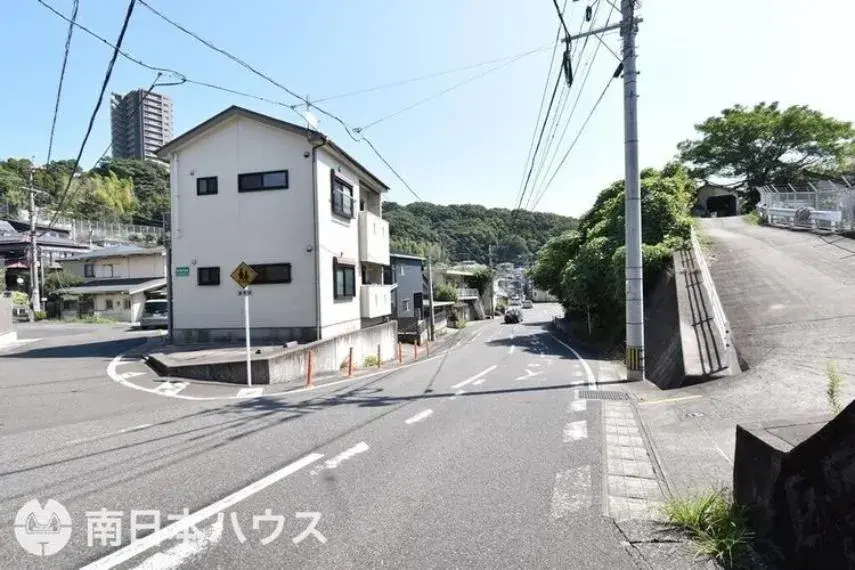 1DKx2 Property Kagoshima City Kagoshima Prefecture (3)