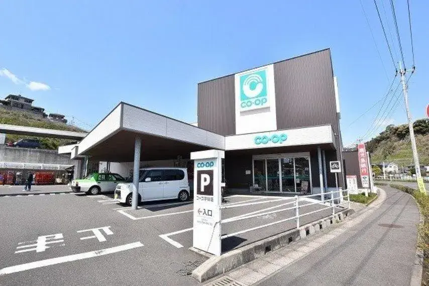 1DKx2 Property Kagoshima City Kagoshima Prefecture (9)