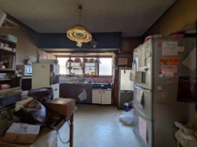 5DK Property Fusō-chō Aichi Prefecture (11)