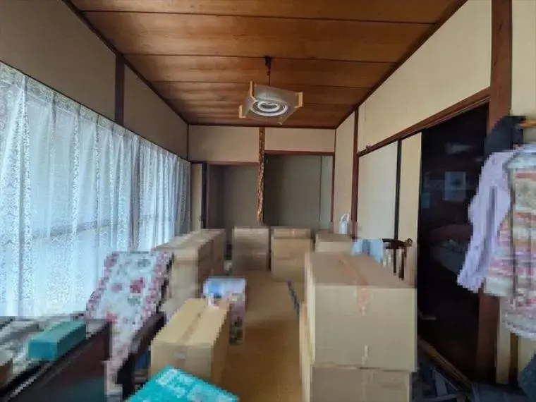 5DK Property Fusō-chō Aichi Prefecture (13)