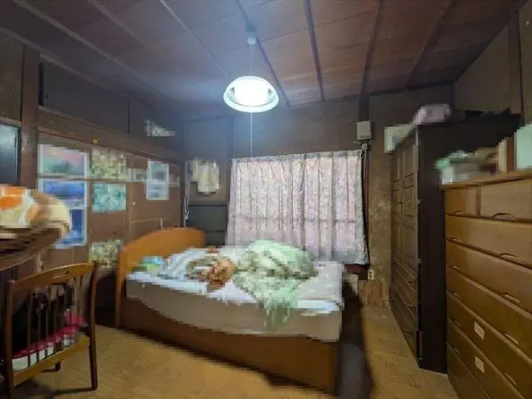 5DK Property Fusō-chō Aichi Prefecture (14)