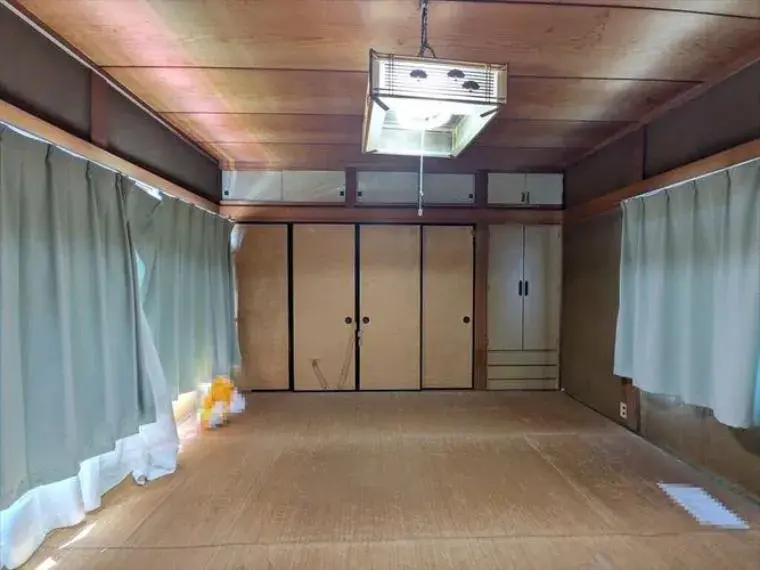 5DK Property Fusō-chō Aichi Prefecture (16)