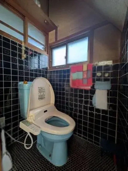 5DK Property Fusō-chō Aichi Prefecture (17)