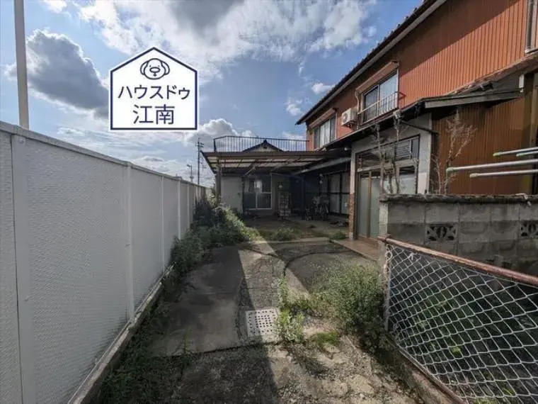 5DK Property Fusō-chō Aichi Prefecture (3)