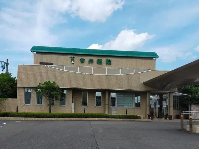 5DK Property Fusō-chō Aichi Prefecture (21)