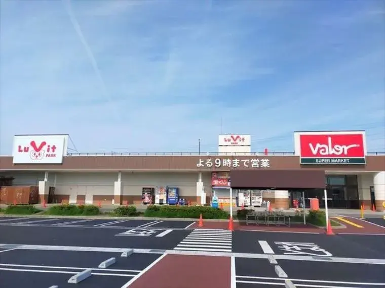 5DK Property Fusō-chō Aichi Prefecture (25)
