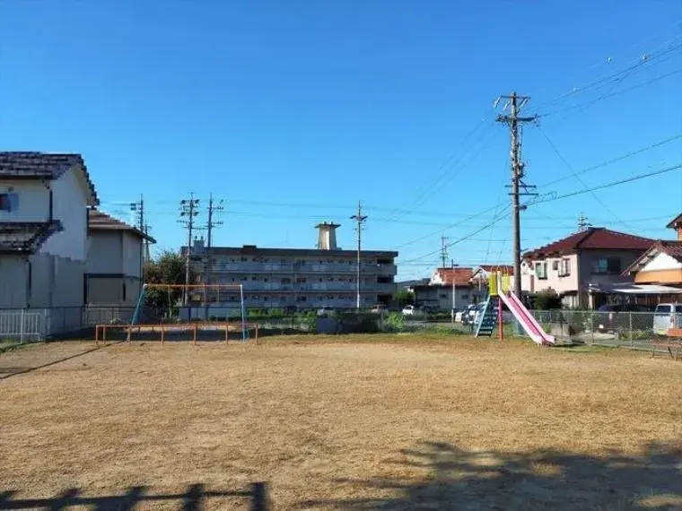 5DK Property Fusō-chō Aichi Prefecture (8)