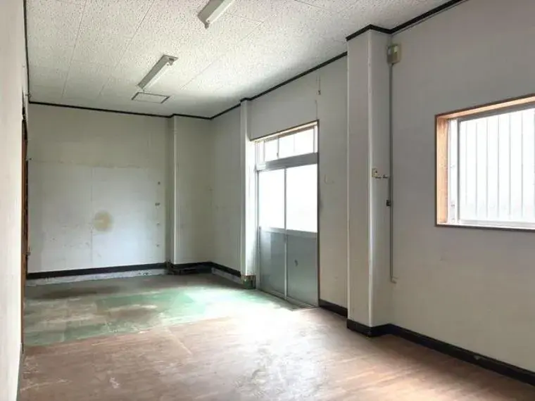 4SDK Propiedad Ciudad de Nishio Prefectura de Aichi (11)