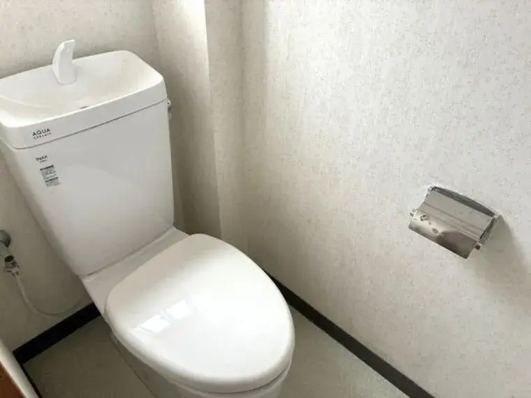 4SDK Propiedad Ciudad de Nishio Prefectura de Aichi (17)