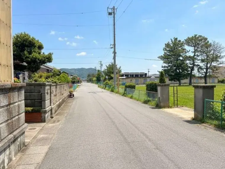 4SDK Propiedad Ciudad de Nishio Prefectura de Aichi (19)