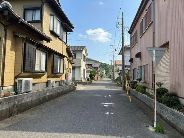 4SDK Propiedad Ciudad de Nishio Prefectura de Aichi (4)