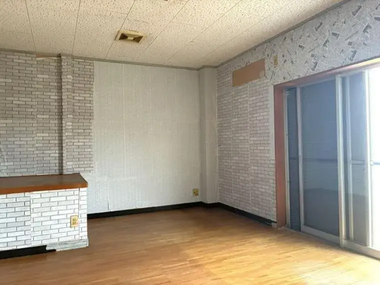 4SDK Propiedad Ciudad de Nishio Prefectura de Aichi (9)