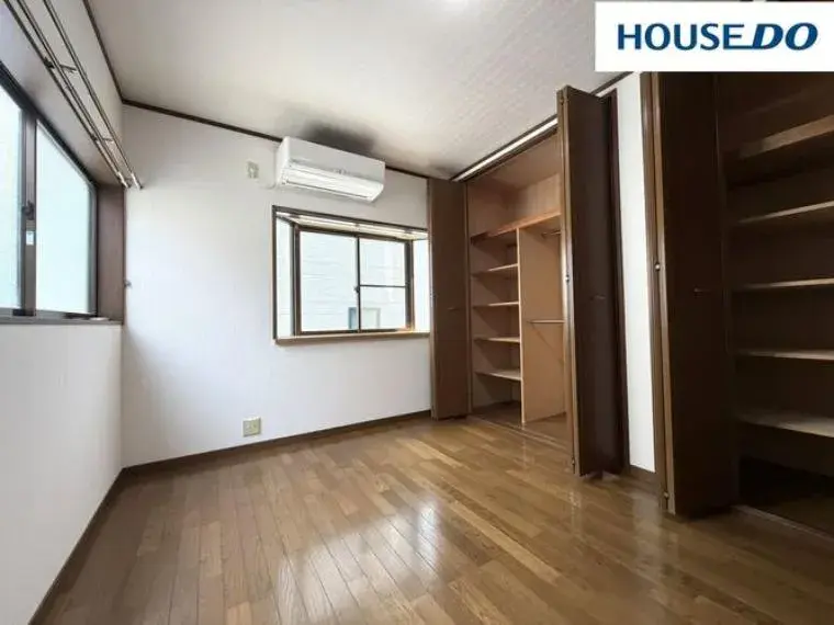 4LDK
مدينة كوبي
محافظة هيوغو (13)