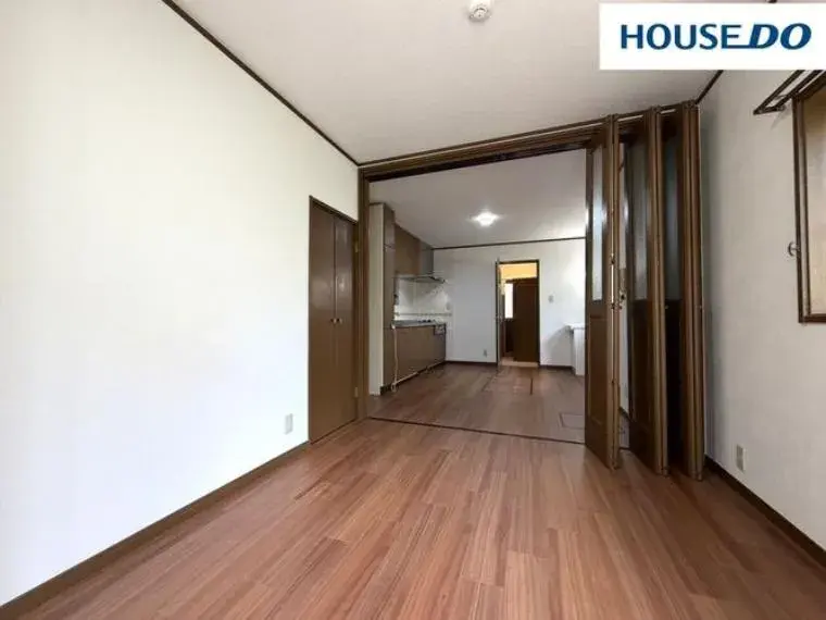 4LDK
مدينة كوبي
محافظة هيوغو (4)