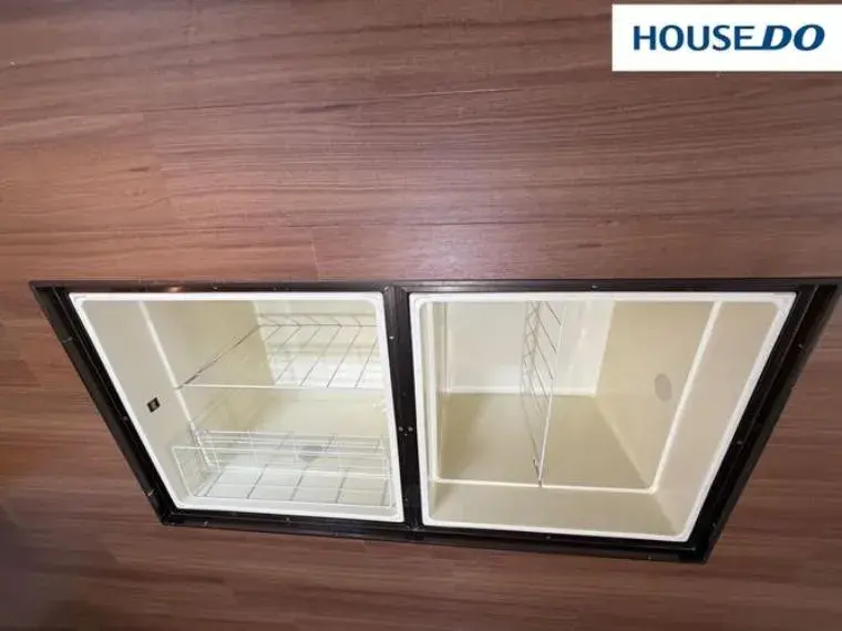 4LDK
مدينة كوبي
محافظة هيوغو (8)