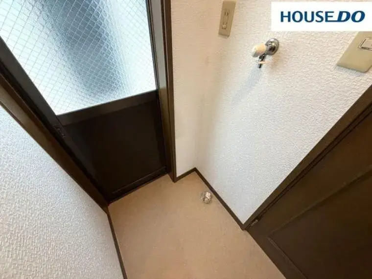 4LDK
مدينة كوبي
محافظة هيوغو (9)