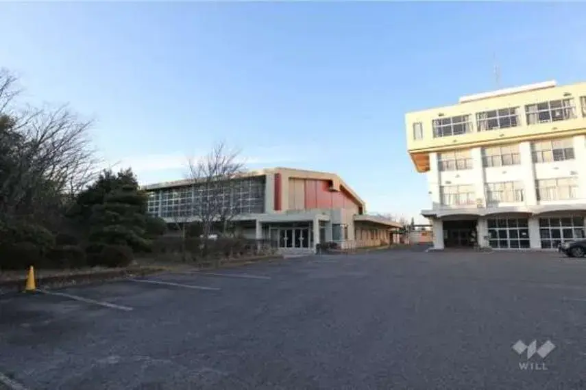 5DK Nisshin City Aichi Prefecture (2)