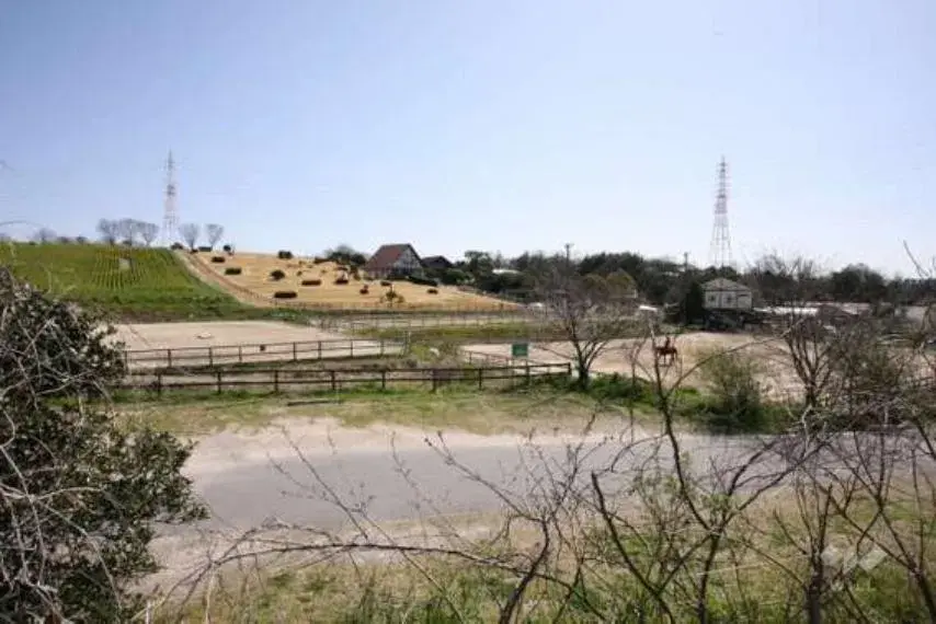 5DK Nisshin City Aichi Prefecture (3)
