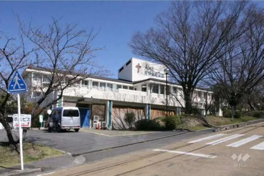 5DK Nisshin City Aichi Prefecture (4)