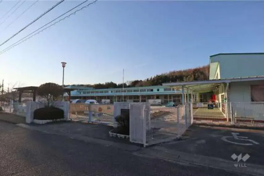 5DK Nisshin City Aichi Prefecture (5)