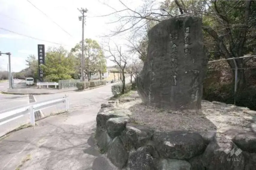 5DK Nisshin City Aichi Prefecture (6)