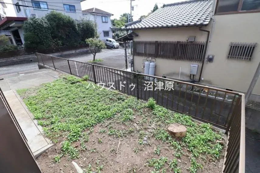 4SLDK物件 沼津市 静岡県 (12)